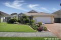 Property photo of 6 Myrtle Terrace Hamlyn Terrace NSW 2259