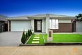 Property photo of 28 Lovicks Road Weir Views VIC 3338