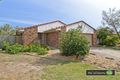 Property photo of 78 Allenby Crescent Windaroo QLD 4207