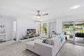 Property photo of 16/53 Kangaroo Avenue Coombabah QLD 4216