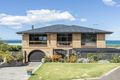 Property photo of 19 George Street Scamander TAS 7215