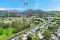 Property photo of 23 Brooks Road Sarina QLD 4737