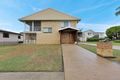 Property photo of 23 Brooks Road Sarina QLD 4737