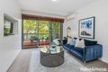 Property photo of 38/4-8 Waters Road Neutral Bay NSW 2089