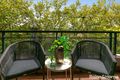 Property photo of 38/4-8 Waters Road Neutral Bay NSW 2089