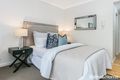 Property photo of 38/4-8 Waters Road Neutral Bay NSW 2089