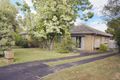 Property photo of 4 Athol Court Blackburn VIC 3130