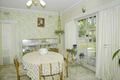 Property photo of 4 Athol Court Blackburn VIC 3130