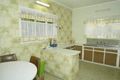 Property photo of 4 Athol Court Blackburn VIC 3130