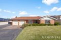Property photo of 178 Leacocks Lane Casula NSW 2170