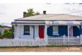 Property photo of 23 Clarice Street Lithgow NSW 2790