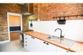 Property photo of 23 Clarice Street Lithgow NSW 2790