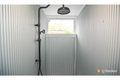 Property photo of 23 Clarice Street Lithgow NSW 2790