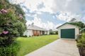 Property photo of 209 Dobie Street Grafton NSW 2460