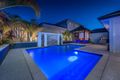 Property photo of 6 St Lucia Road Iluka WA 6028