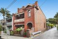 Property photo of 17 Brown Street Newtown NSW 2042