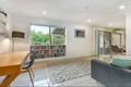 Property photo of 43 Hillenvale Avenue Arana Hills QLD 4054