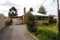 Property photo of 119 Toorak Road Rivervale WA 6103