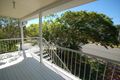 Property photo of 183 Kensington Way Bray Park QLD 4500