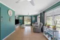 Property photo of 80 Thallon Road Kensington Grove QLD 4341