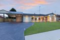 Property photo of 35 Marcus Clarke Crescent Glenmore Park NSW 2745