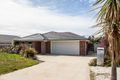 Property photo of 31 Dowerin Drive Legana TAS 7277