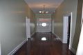 Property photo of 15 Duke Street East Northam WA 6401