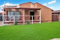 Property photo of 73 Sedgman Crescent Shalvey NSW 2770