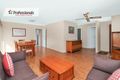 Property photo of 73 Sedgman Crescent Shalvey NSW 2770