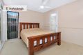 Property photo of 73 Sedgman Crescent Shalvey NSW 2770