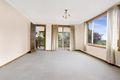 Property photo of 2/9 Mitchell Street Coffs Harbour NSW 2450