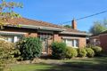 Property photo of 2 Mabel Street Camberwell VIC 3124