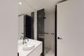 Property photo of 2209/1328 Gold Coast Highway Palm Beach QLD 4221
