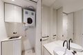 Property photo of 2209/1328 Gold Coast Highway Palm Beach QLD 4221