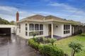 Property photo of 6 Dixon Street Glen Iris VIC 3146