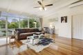 Property photo of 6 Dixon Street Glen Iris VIC 3146