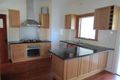 Property photo of 2 Mabel Street Camberwell VIC 3124