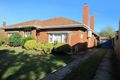 Property photo of 2 Mabel Street Camberwell VIC 3124