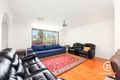 Property photo of 95 Westmoreland Road Leumeah NSW 2560