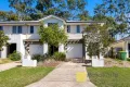 Property photo of 3/10 Bailer Street Coomera QLD 4209