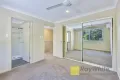 Property photo of 3/10 Bailer Street Coomera QLD 4209