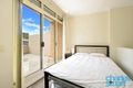 Property photo of 1023/161 New South Head Road Edgecliff NSW 2027