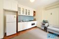 Property photo of 1023/161 New South Head Road Edgecliff NSW 2027