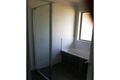 Property photo of 2 Littleford Circuit Bundamba QLD 4304