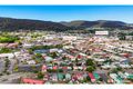 Property photo of 23 Clarice Street Lithgow NSW 2790