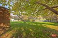 Property photo of 257 Bass Highway Ocean Vista TAS 7320