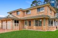 Property photo of 44 Woodlake Court Wattle Grove NSW 2173