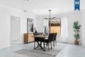 Property photo of 44 Woodlake Court Wattle Grove NSW 2173