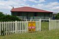 Property photo of 13 McGregor Terrace Stanthorpe QLD 4380