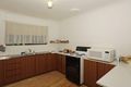 Property photo of 2/3 Moore Street Willunga SA 5172